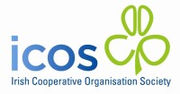 Irish co-operative organisation society
