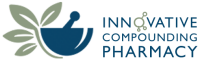 Innovative compounding pharmacy (icpfolsom)