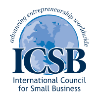 International council for small business (icsb)
