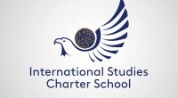 International charter school of new york