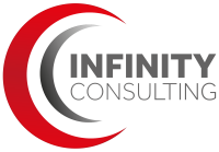 Infinity connsulting and training solution