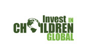 Invest in children of the world, inc