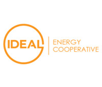 Ideal energy cooperative