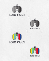 Idio design