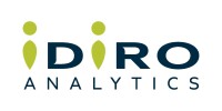 Idiro analytics