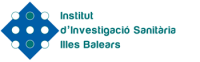 Fundació institut d'investigació sanitària illes balears (idisba)