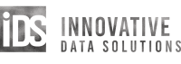 Innovative data solutions
