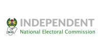 Independent election commission