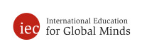 Iec - international education for global minds | iec online gmbh