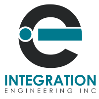 Integration engineering inc