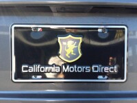 California motors direct montclair