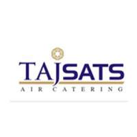 Taj Sats Air Catering Ltd