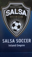 Inland empire salsa soccer club