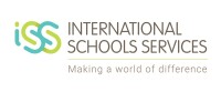 International education services