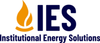 Institutional energy solutions (ies)