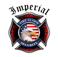 Imperial fire alarm & security, inc