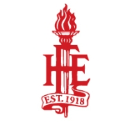Institution of fire engineers