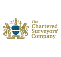Townsend Chartered Surveyors