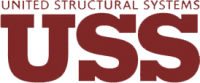 United structural systems ltd., inc.