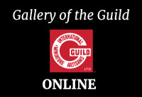 International guild of miniature artisans