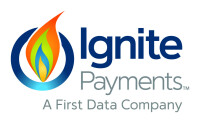 Ignite payments maple grove