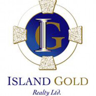 Island gold realty ltd