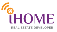 Ihome real estate
