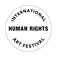 International human rights art festival
