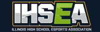 Illinois high school esports association