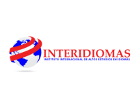 Instituto internacional