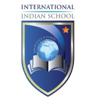 International indian school - abu dhabi,uae