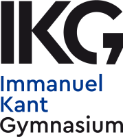 Immanuel-kant gymnasium