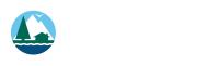 Ace Pipe Cleaning Inc.