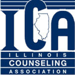 Illinois counseling association