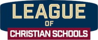 International league of christian schools
