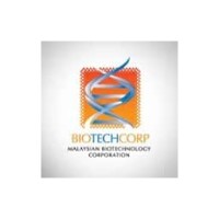 Malaysian Biotechnology Corporation