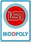 Pt. indopoly swakarsa industry
