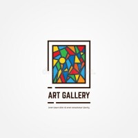 Illustrated gallery