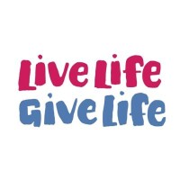 Arc solutions 'live life. love life. give life.'