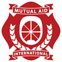 International mutual aid