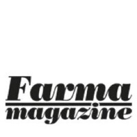 FarmaMagazine