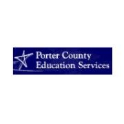 Porter County Education Services