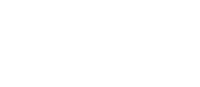 Image surgical arts