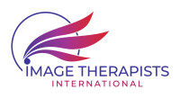 Image therapists international
