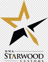 Starwood Customs - A Division of Starwood Motors