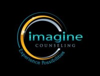 Imagine counseling