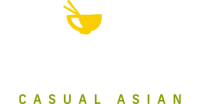 GogiBop BBQ Korean Wraps