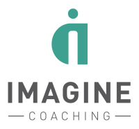 Imagine if coaching and consulting, llc