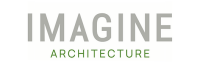Imagine building & design