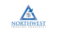 Imaging northwest